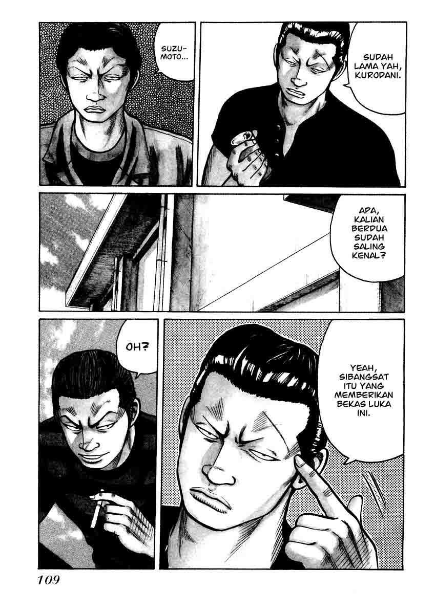 QP Chapter 18 halaman 7