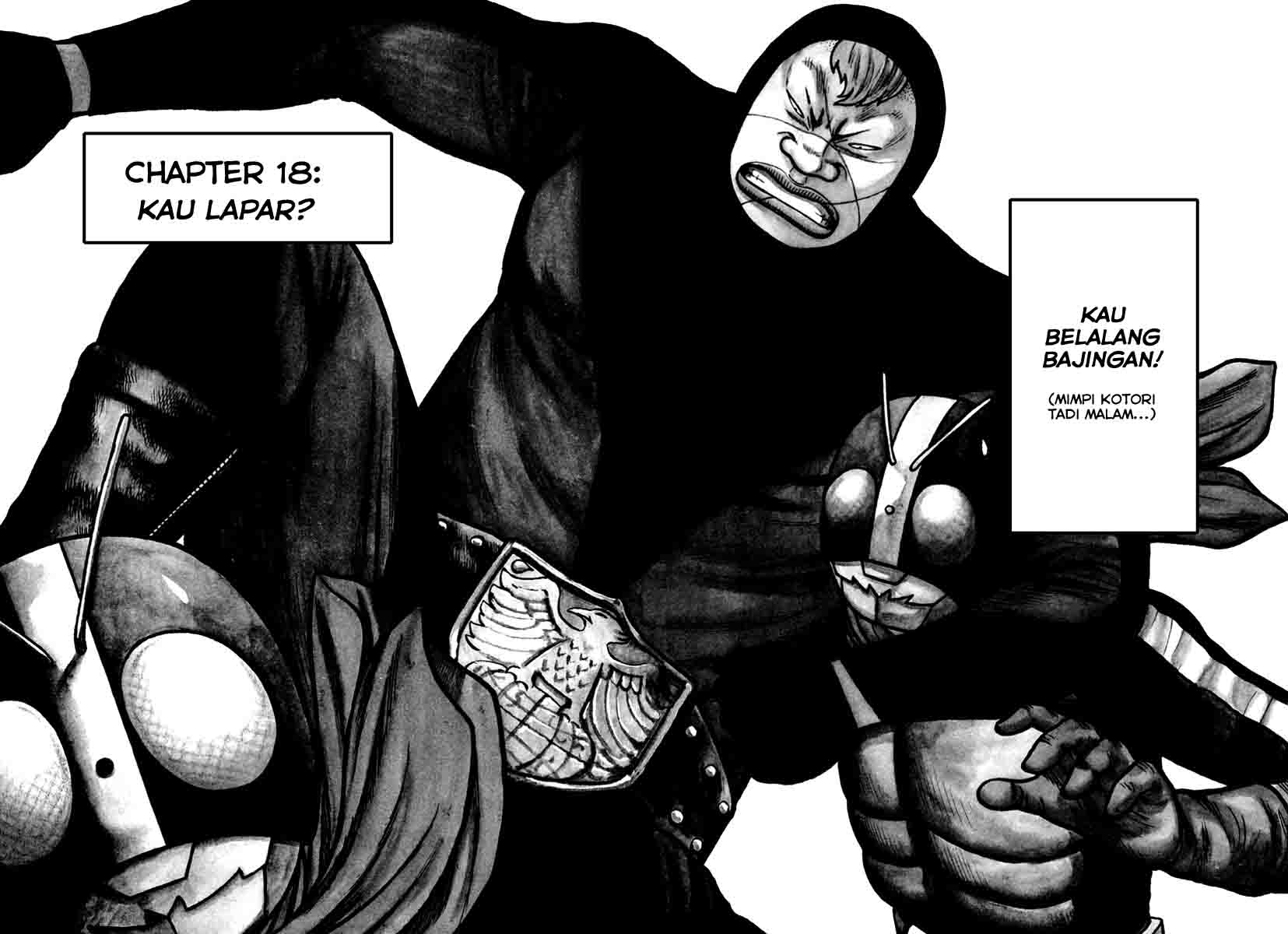 QP Chapter 18 halaman 8