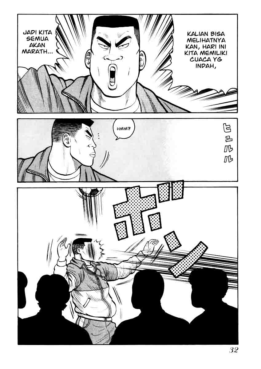 QP Chapter 15 halaman 8