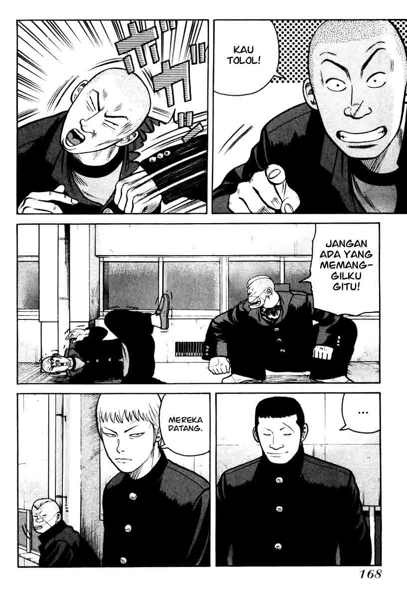 QP Chapter 13 halaman 6