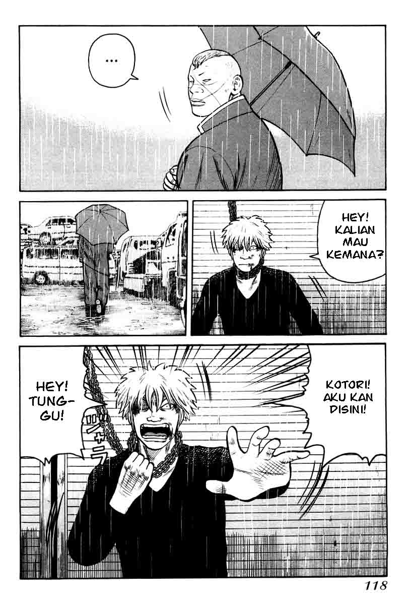 QP Chapter 11 halaman 7