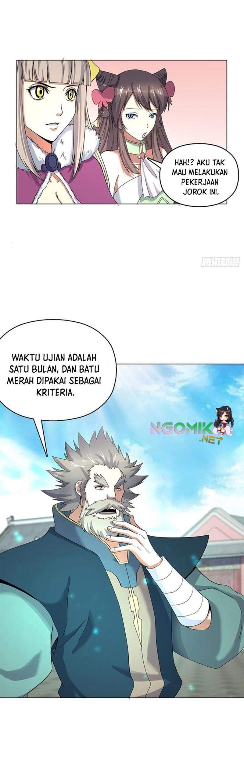 Halaman 8