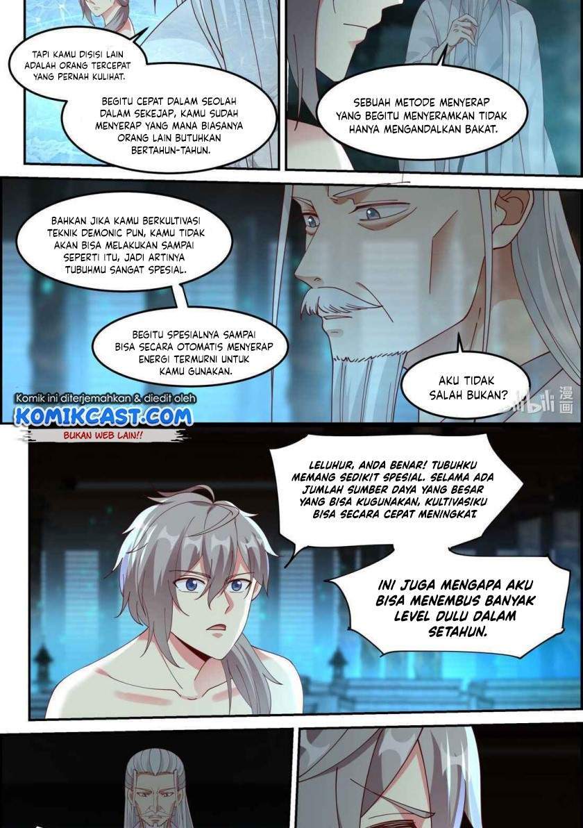 Halaman 5
