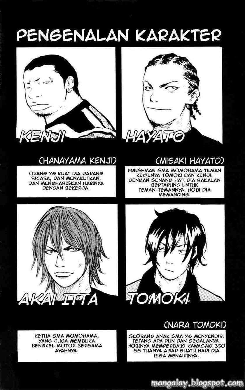 Halaman 6