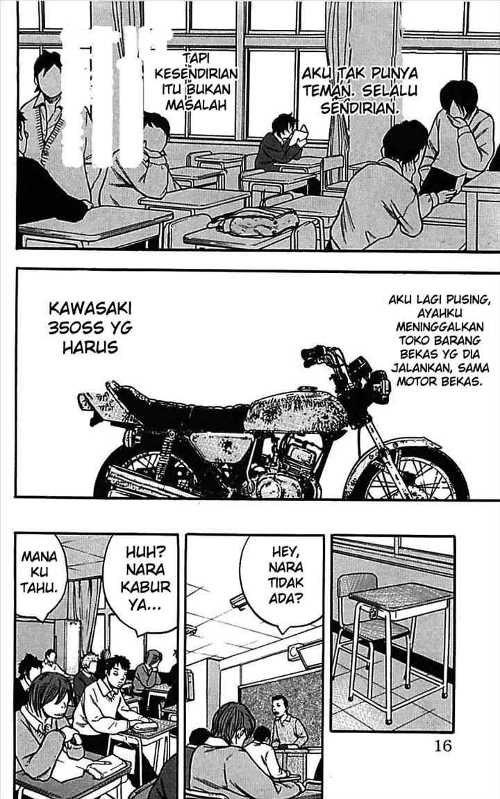 Halaman 13