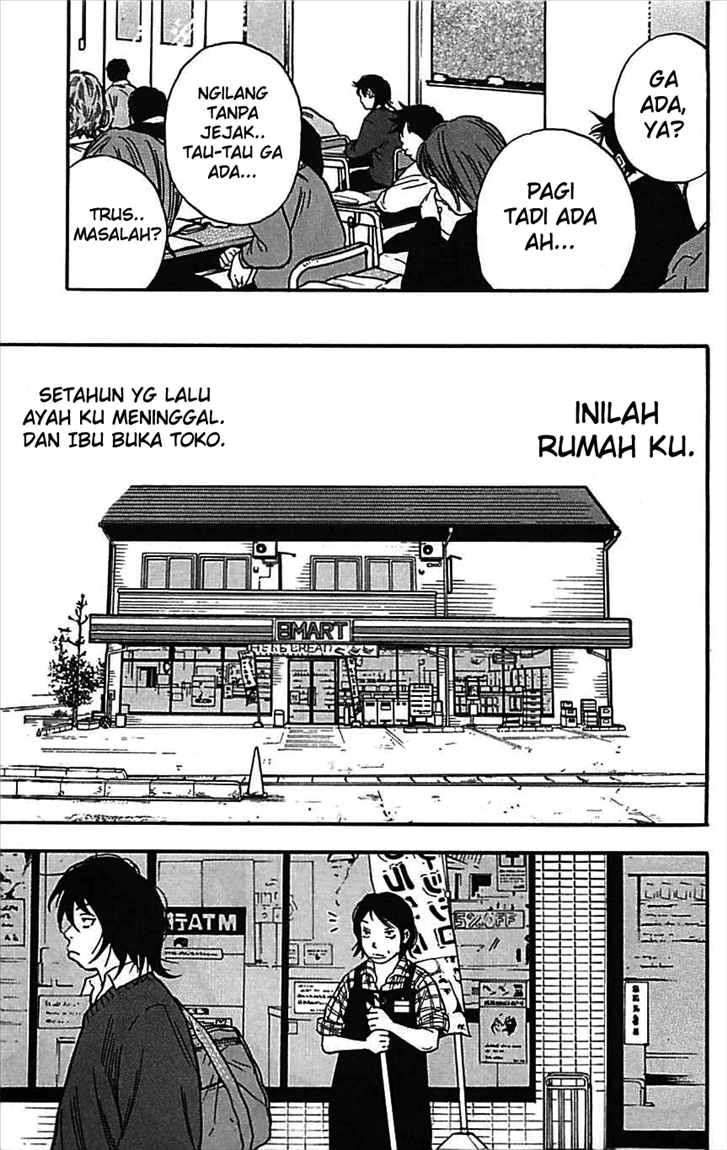 Halaman 14