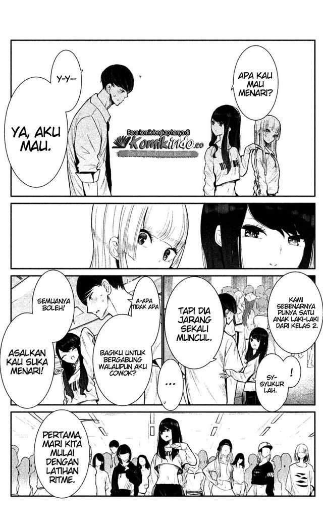 Halaman 12