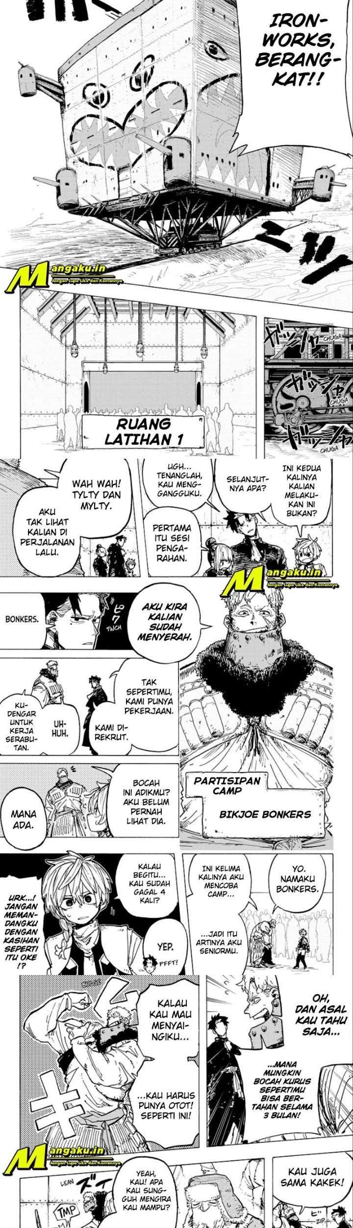Halaman 5