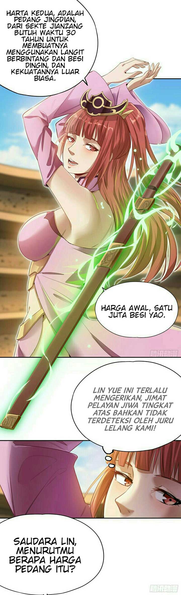 Halaman 5