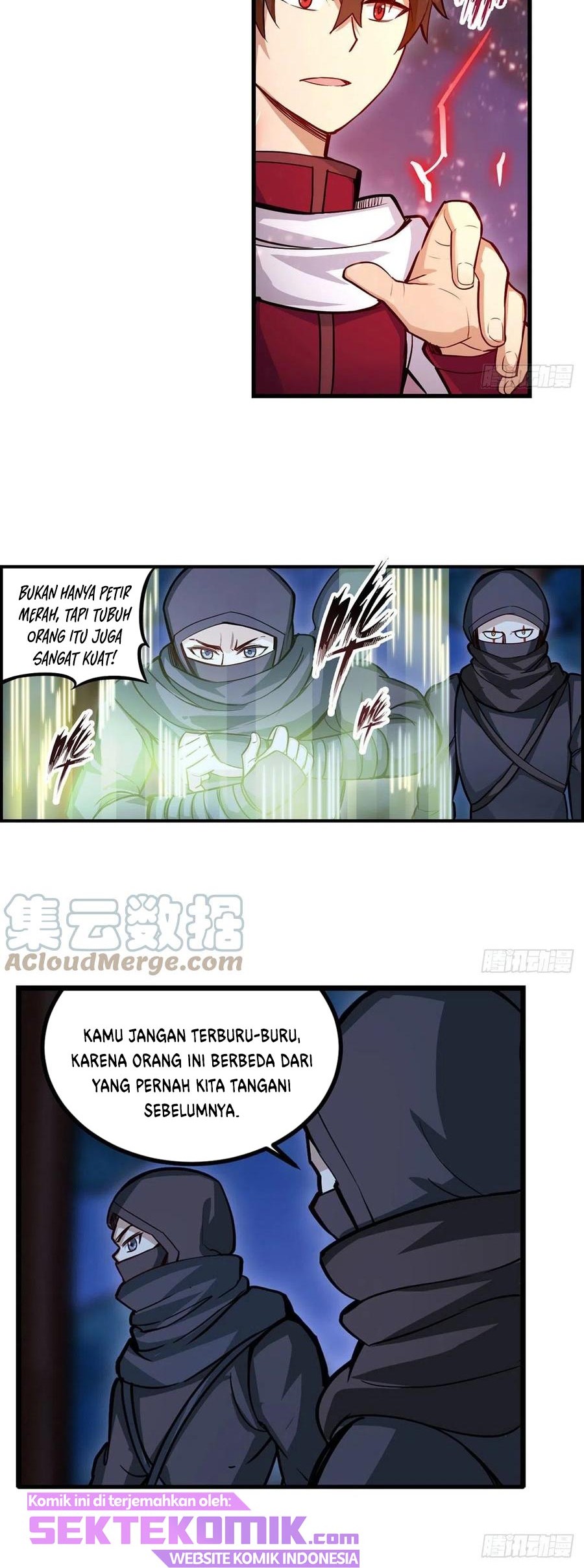 Halaman 6