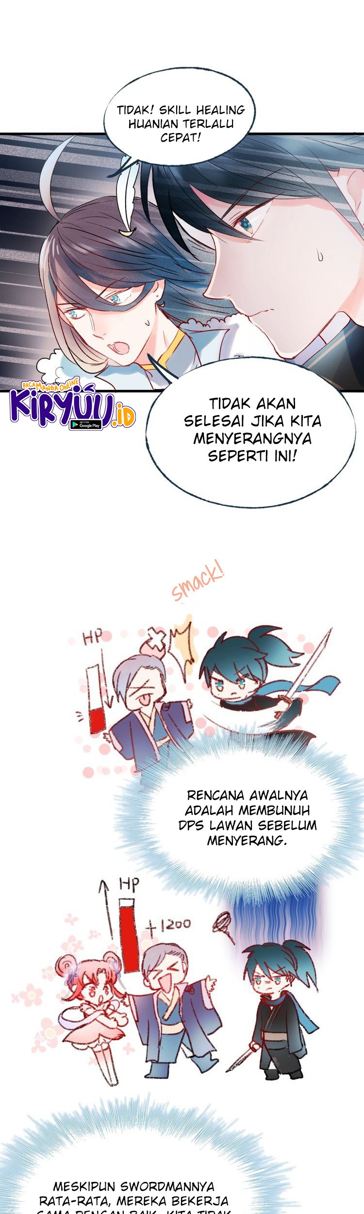 Halaman 9