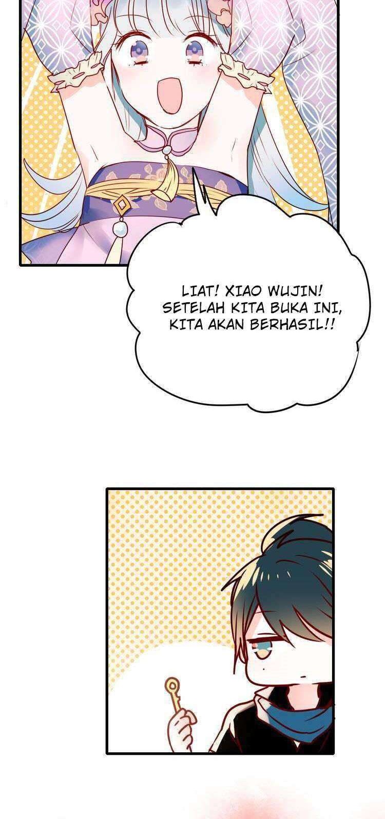 Halaman 11