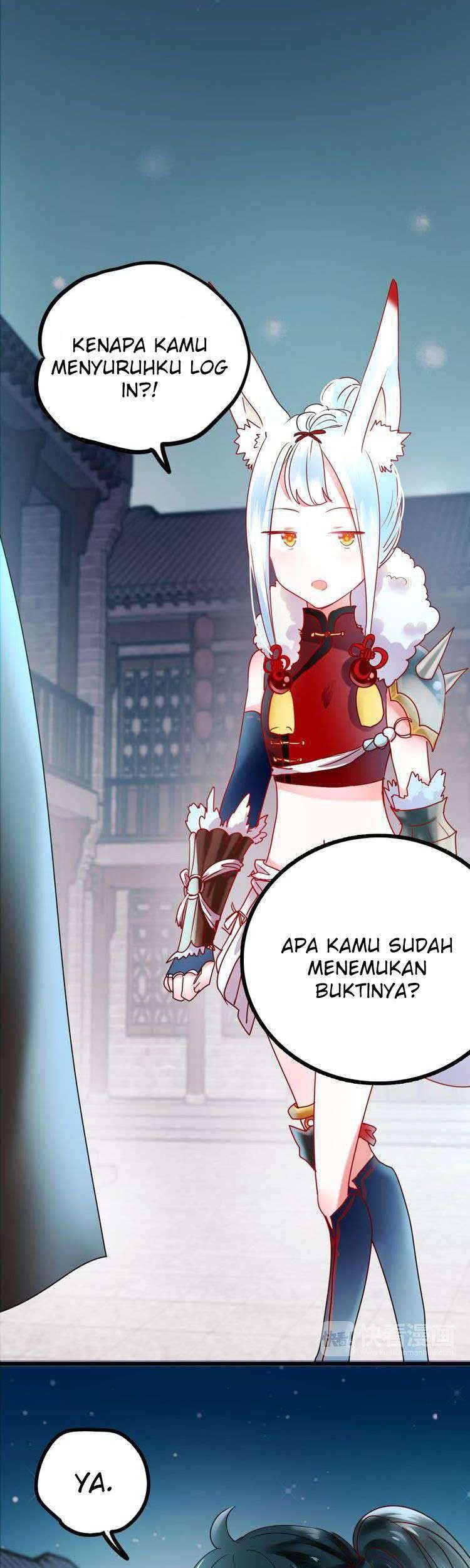 Halaman 10