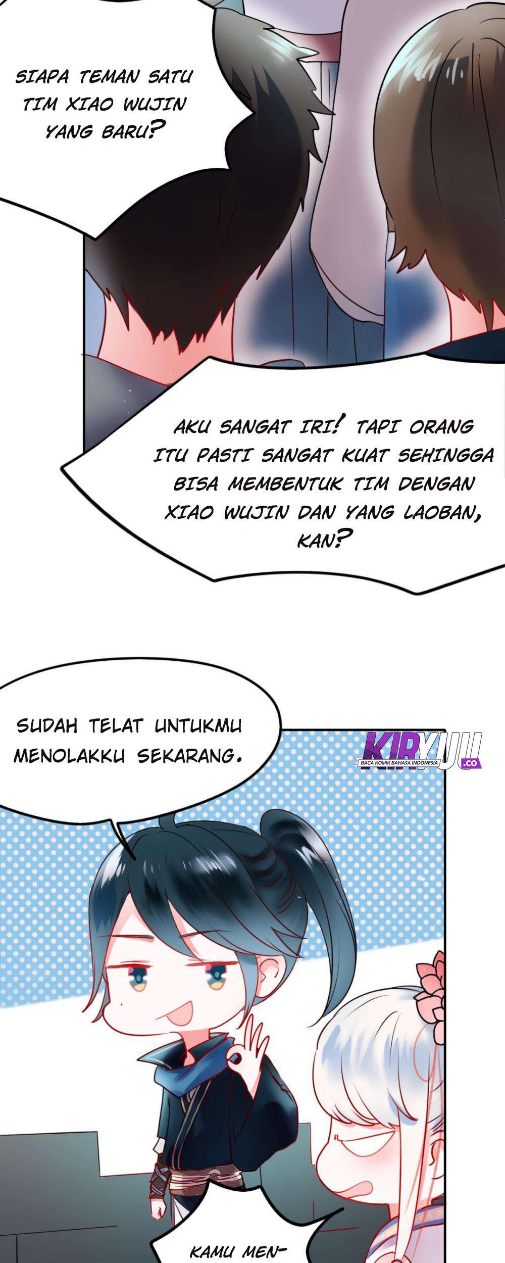 Halaman 16