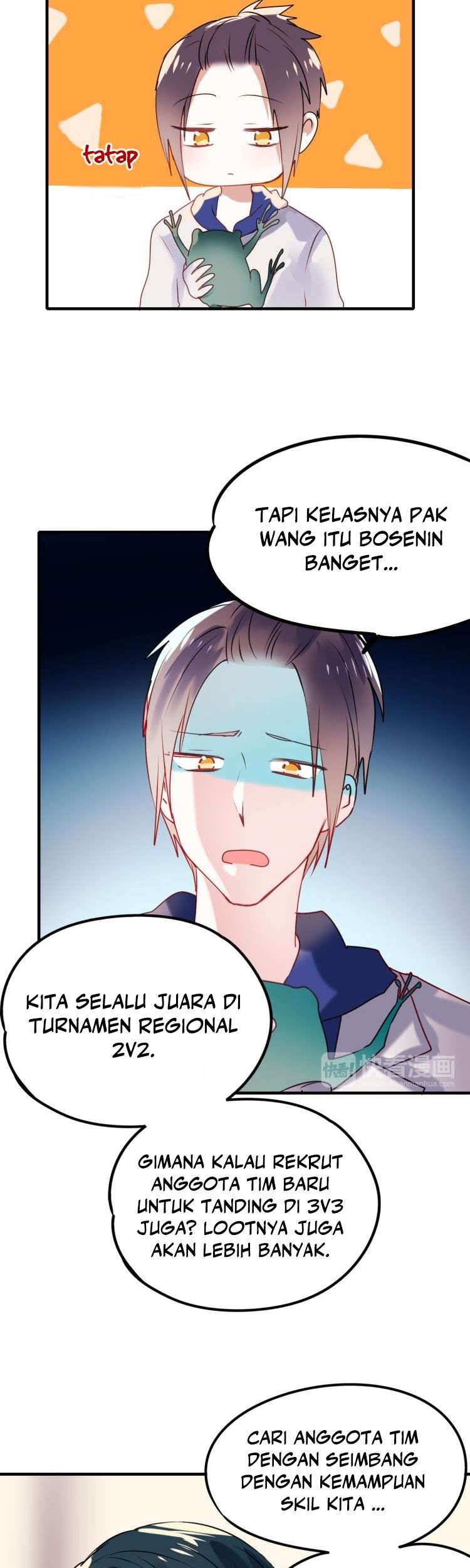 Halaman 7