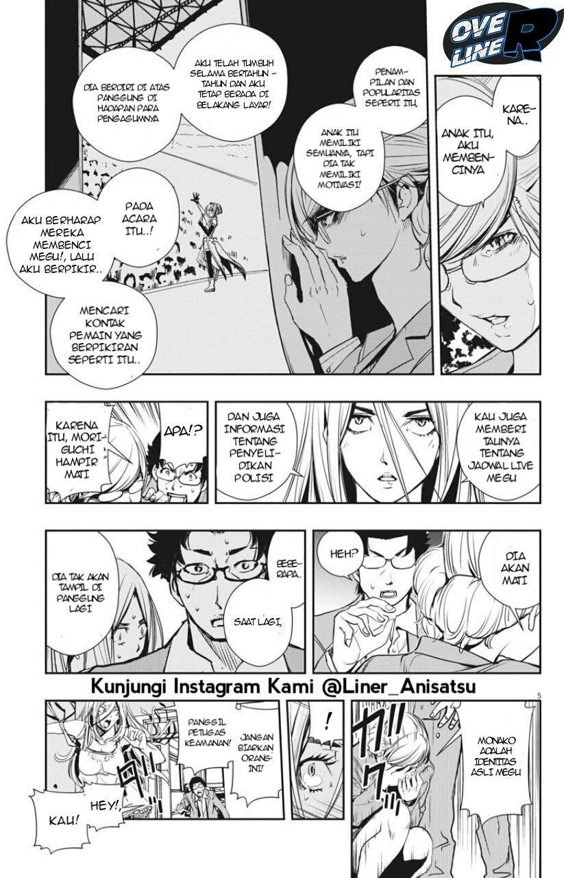Halaman 5
