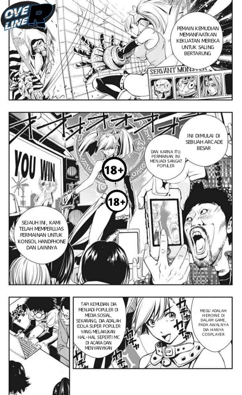 Halaman 5