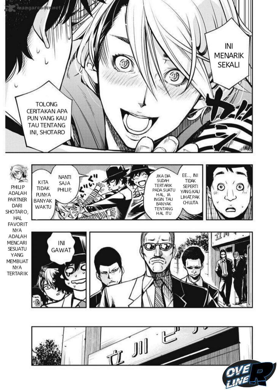 Halaman 5