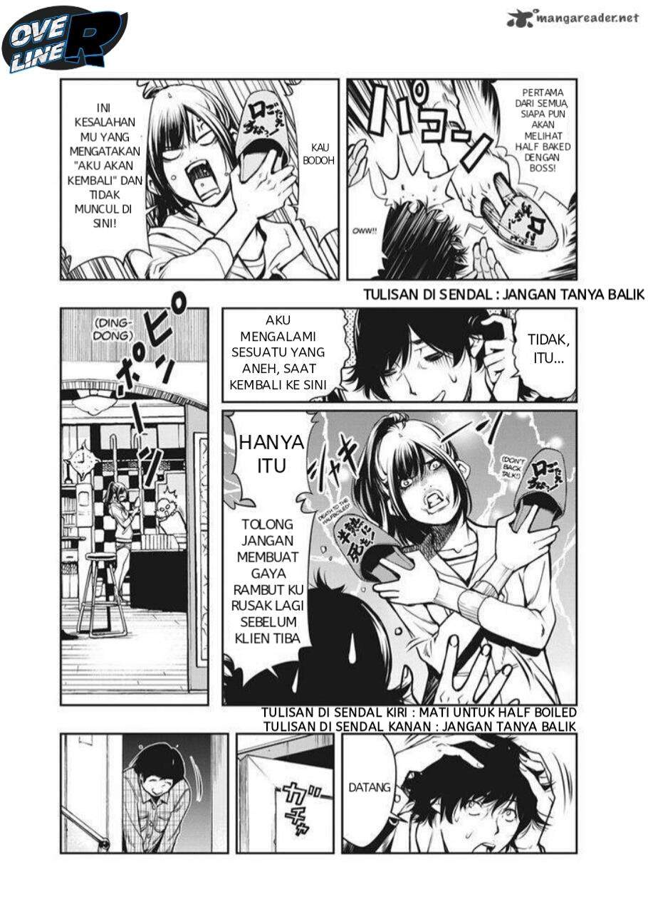 Halaman 14