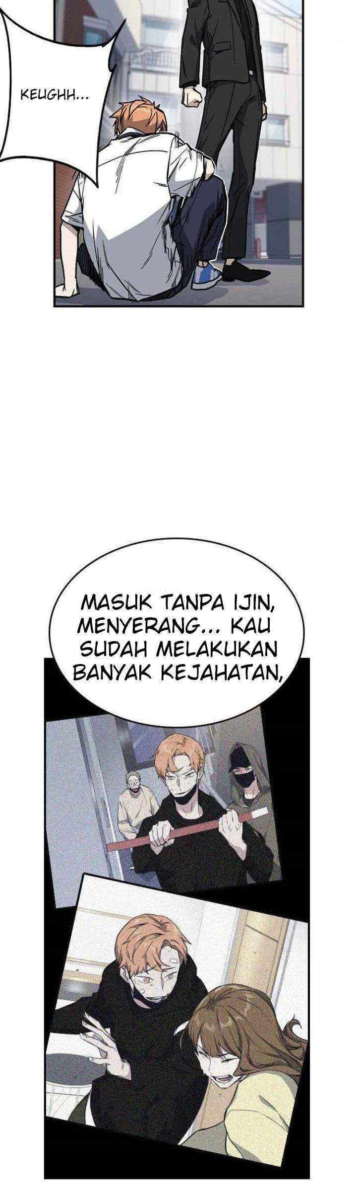 Study Group Chapter 126 Gambar 15