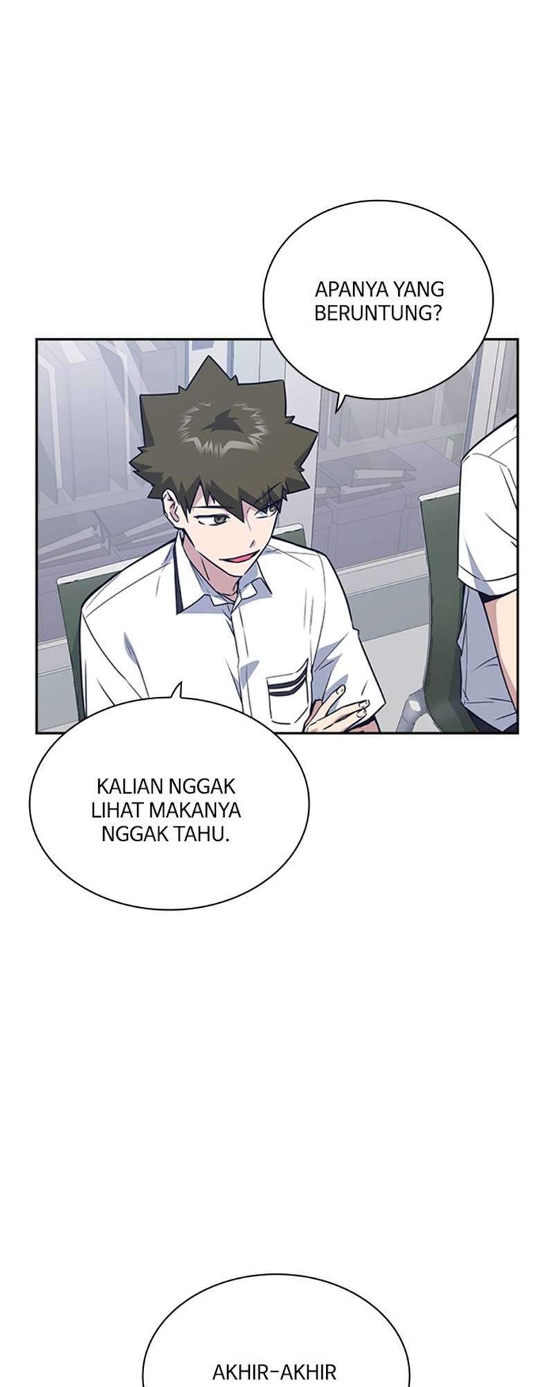 Study Group Chapter 105 Gambar 15