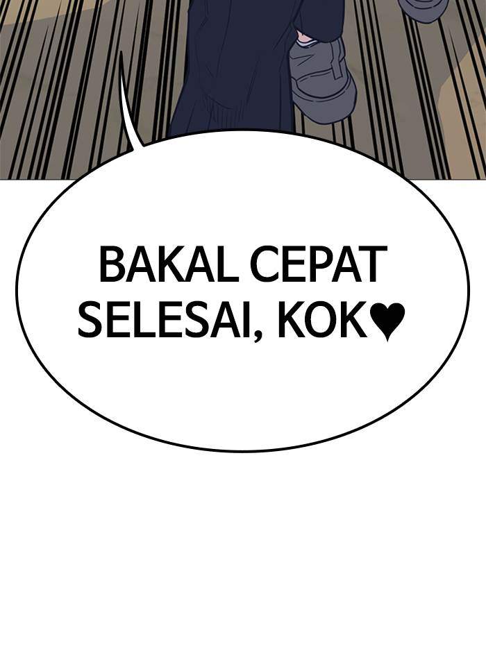 Study Group Chapter 103 Gambar 29