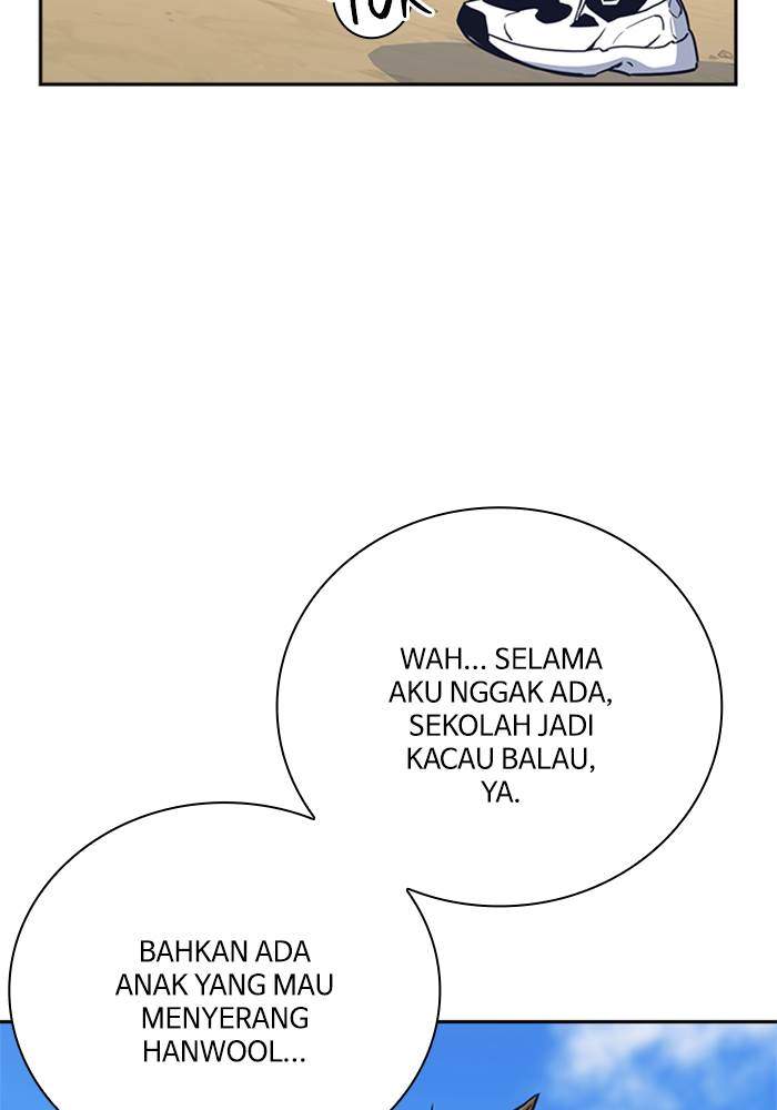 Study Group Chapter 103 Gambar 33