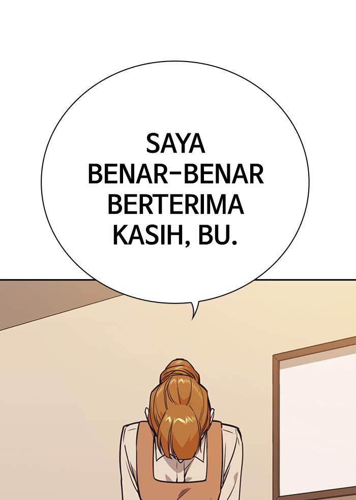 Study Group Chapter 102 Gambar 28