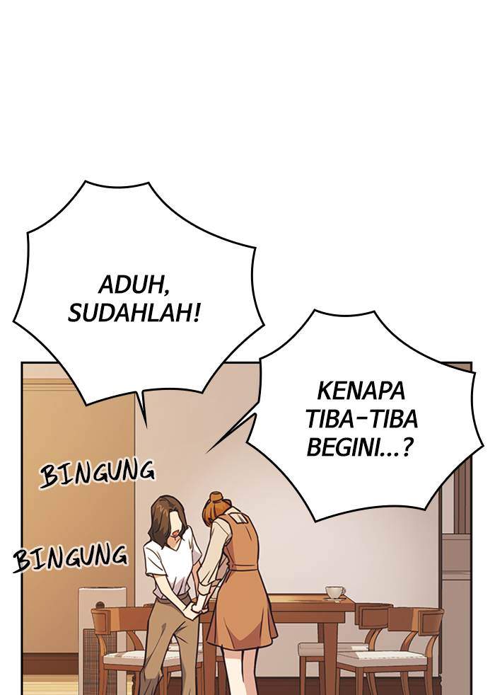Study Group Chapter 102 Gambar 30
