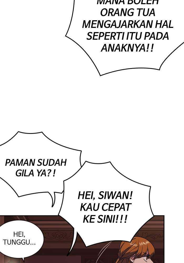 Study Group Chapter 81 Gambar 23