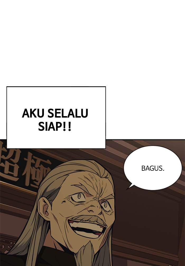 Study Group Chapter 79 Gambar 24
