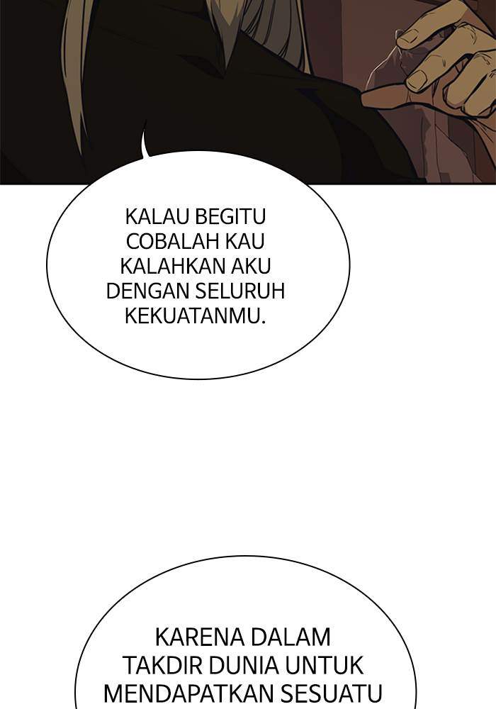 Study Group Chapter 79 Gambar 25