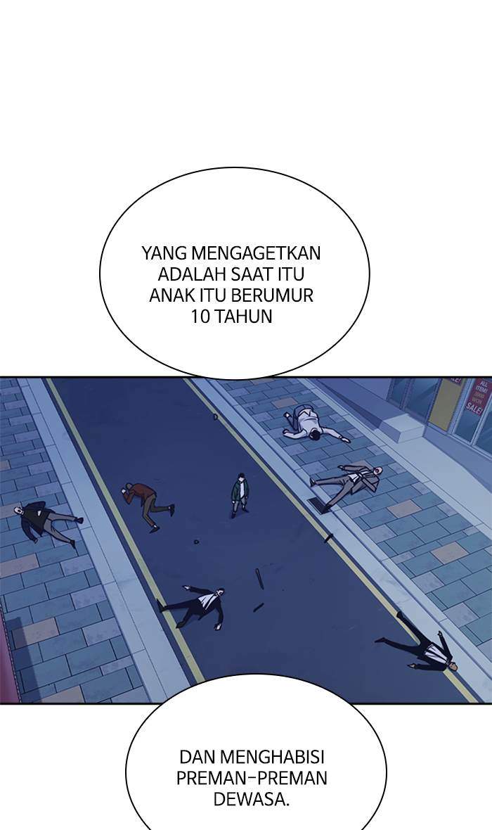 Study Group Chapter 75 Gambar 22