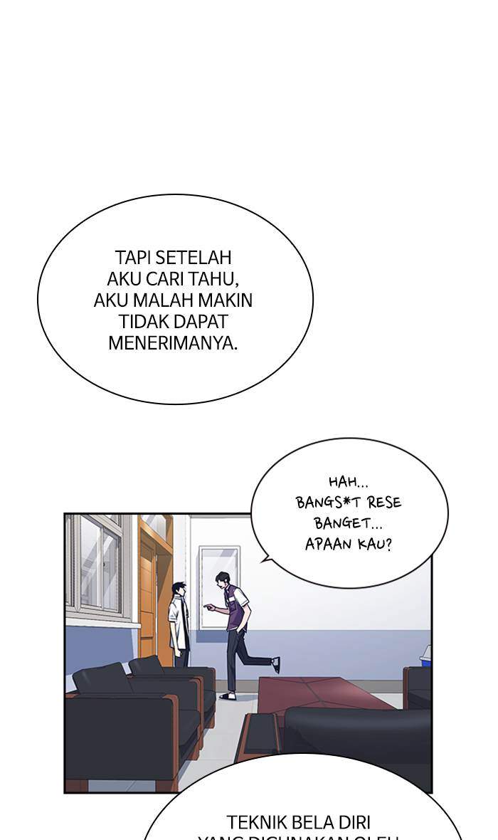 Study Group Chapter 75 Gambar 24