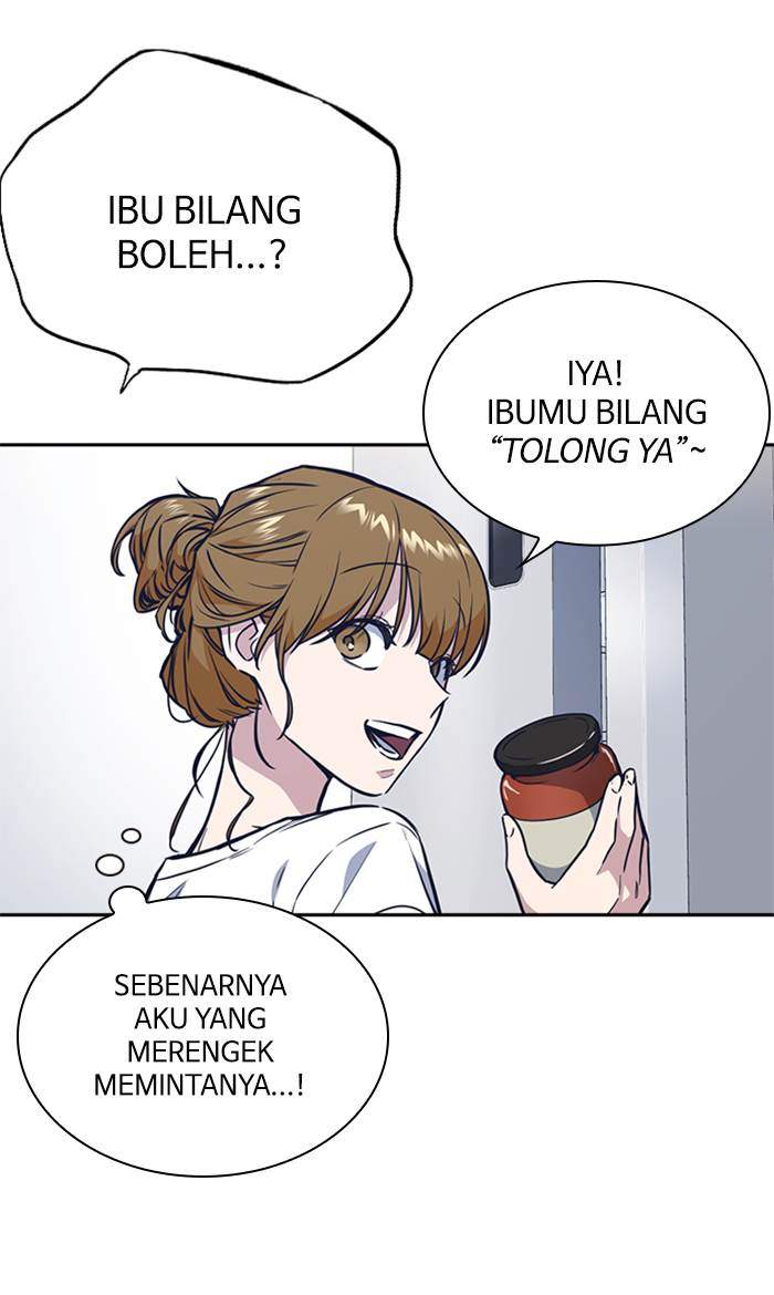 Study Group Chapter 67 Gambar 24