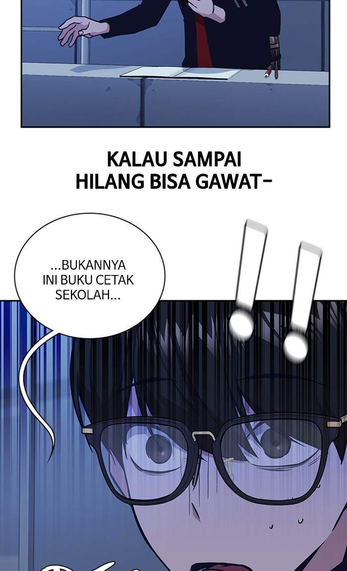 Study Group Chapter 59 Gambar 23