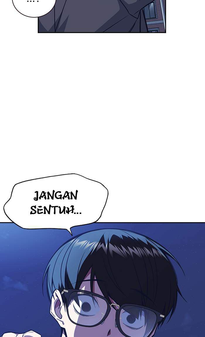 Study Group Chapter 59 Gambar 25
