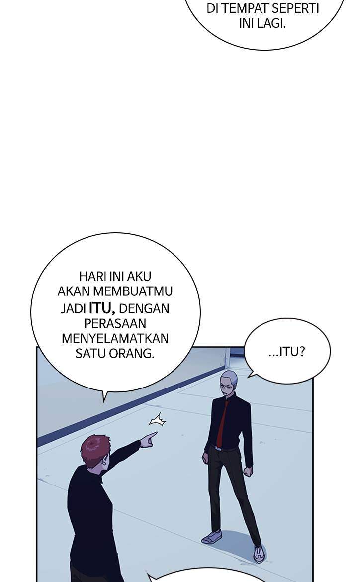 Study Group Chapter 58 Gambar 21