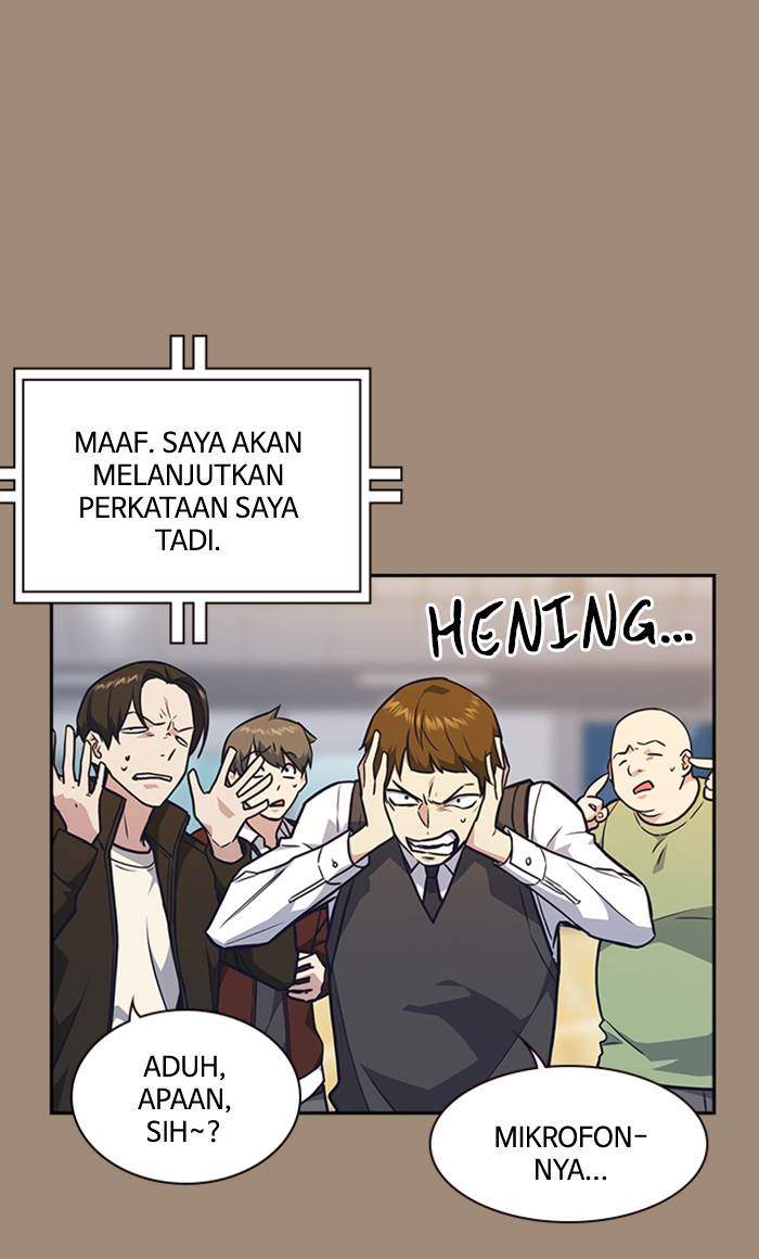Study Group Chapter 56 Gambar 21