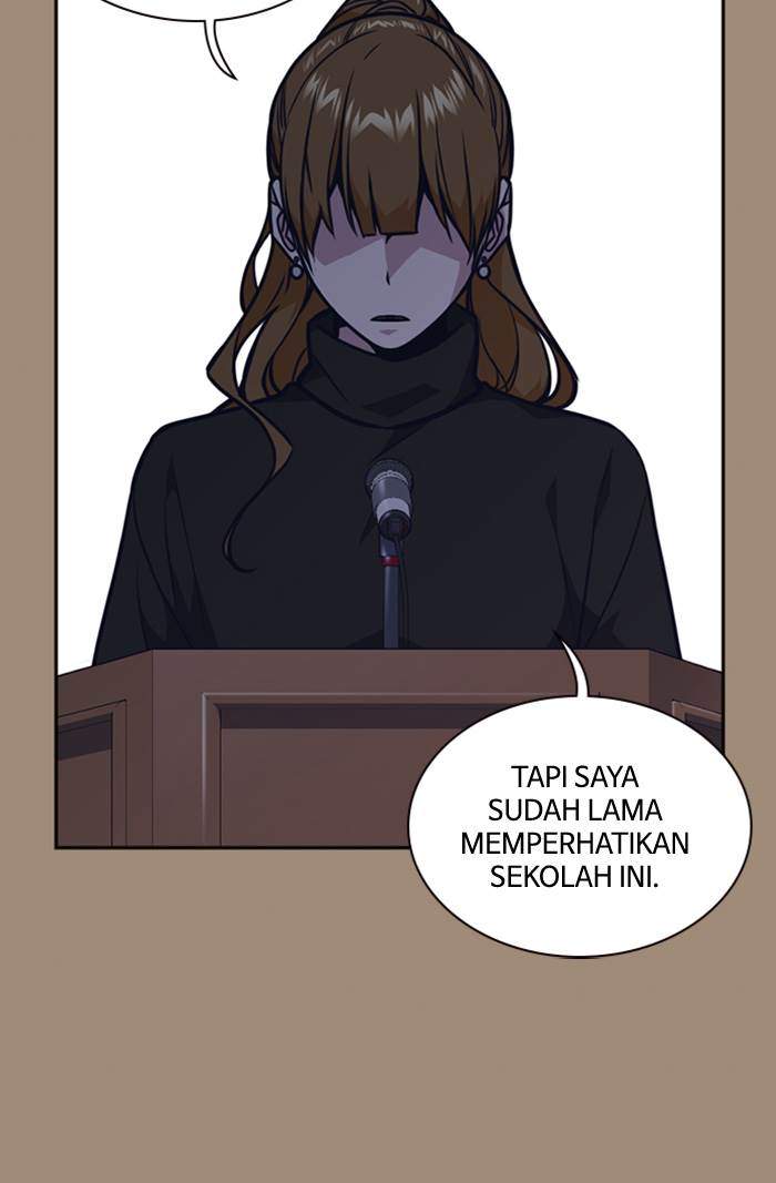 Study Group Chapter 56 Gambar 24