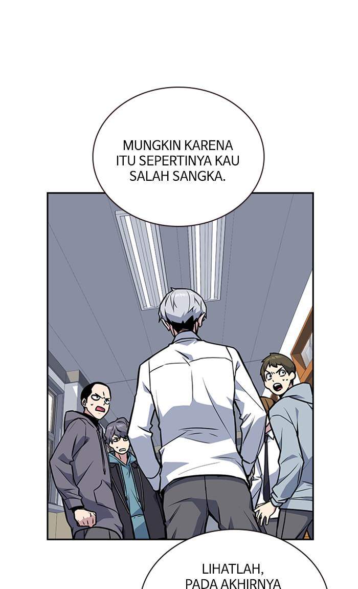 Study Group Chapter 52 Gambar 24