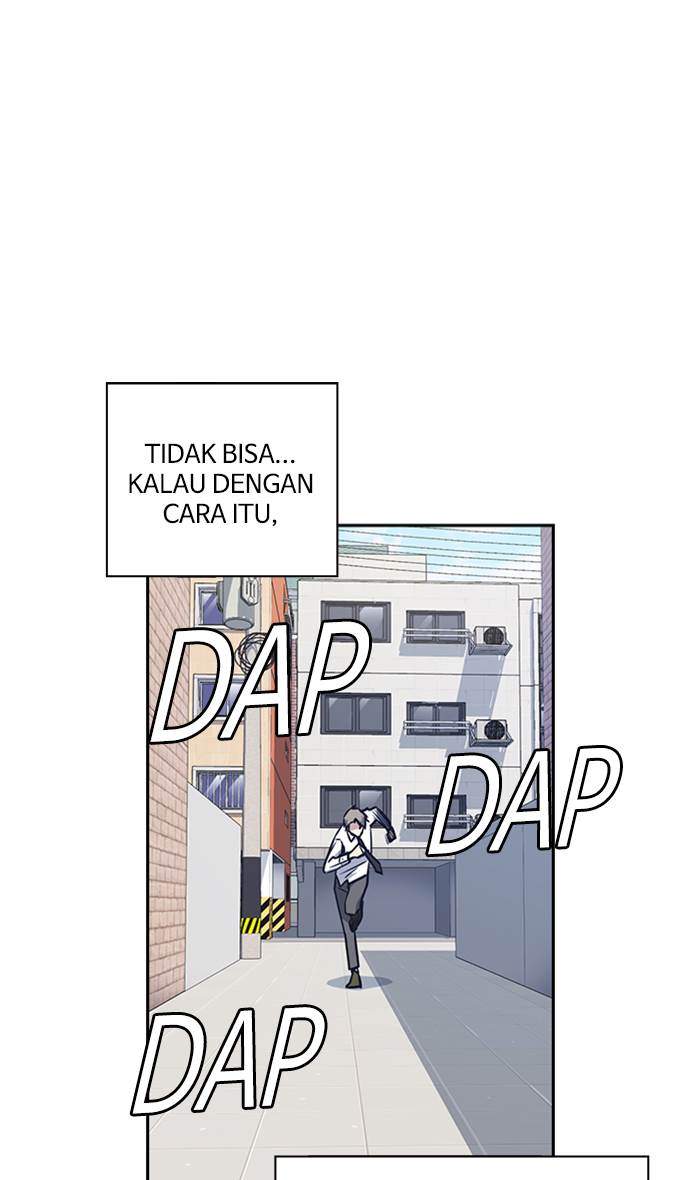 Study Group Chapter 47 Gambar 21