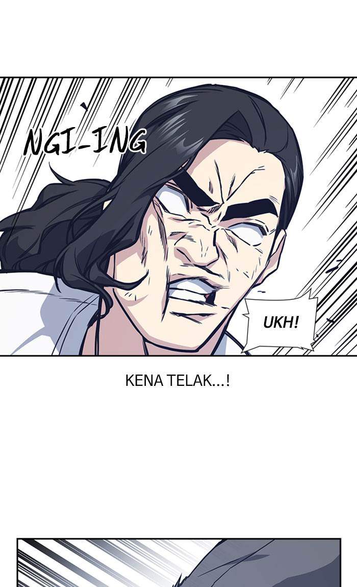 Study Group Chapter 42 Gambar 23