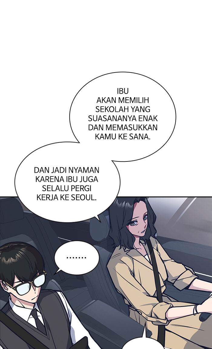 Study Group Chapter 40 Gambar 20