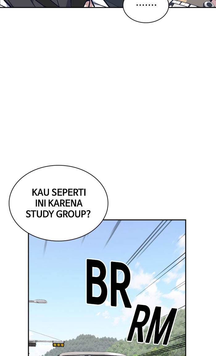 Study Group Chapter 40 Gambar 21