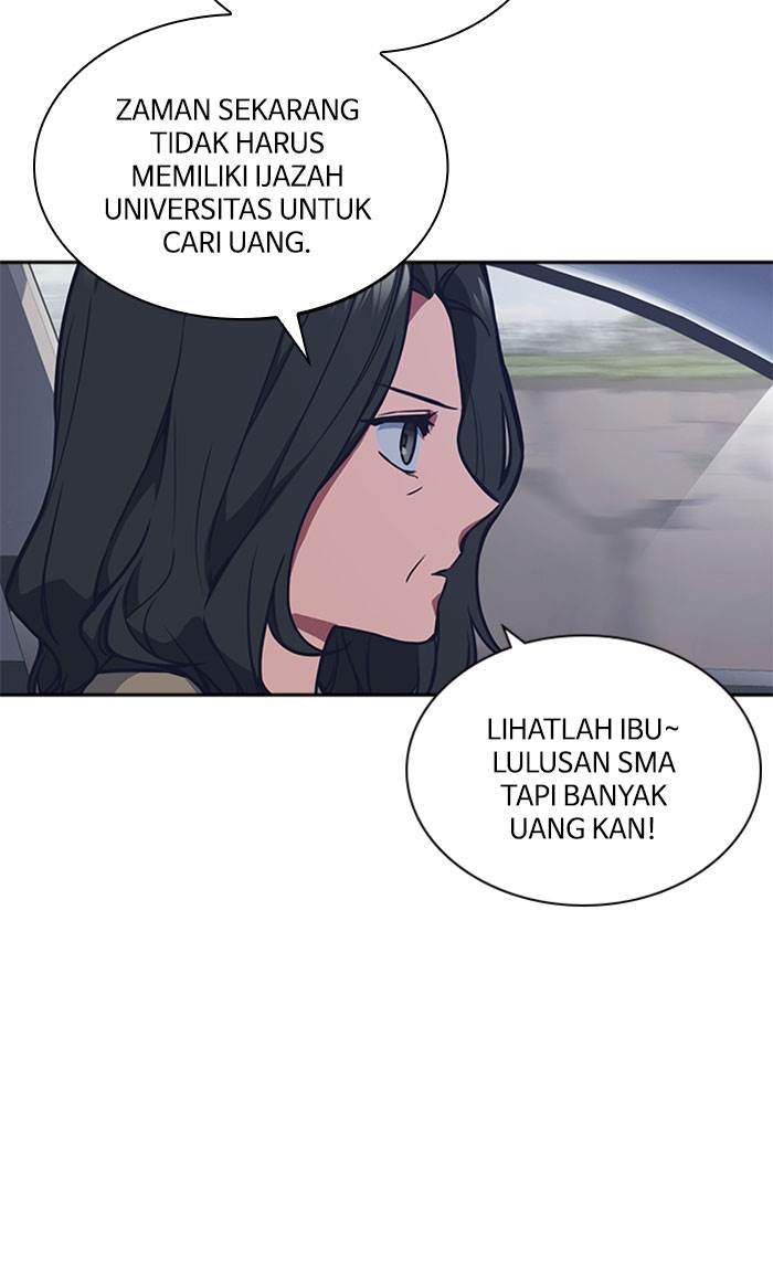 Study Group Chapter 40 Gambar 23