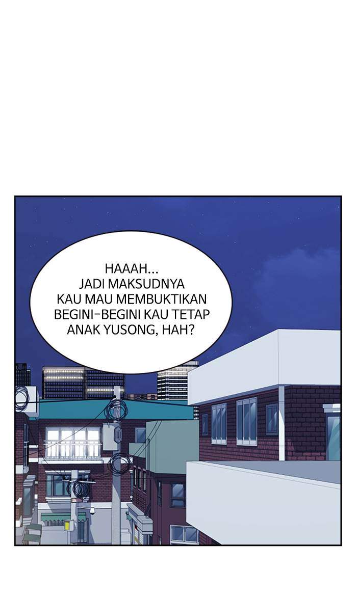 Study Group Chapter 37 Gambar 21