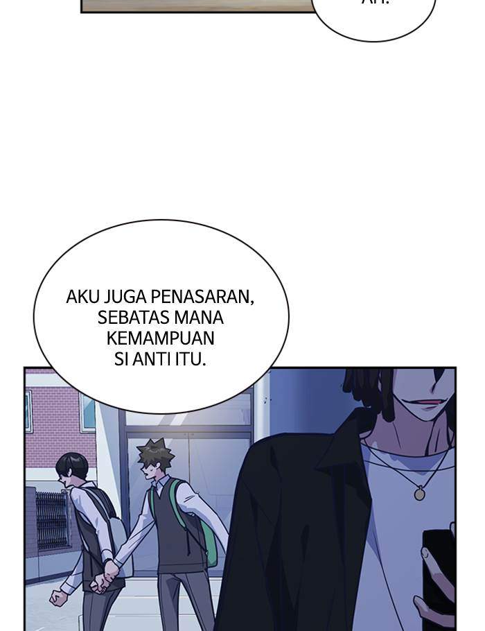 Study Group Chapter 36 Gambar 25