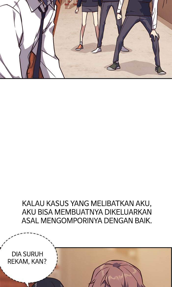 Study Group Chapter 35 Gambar 19
