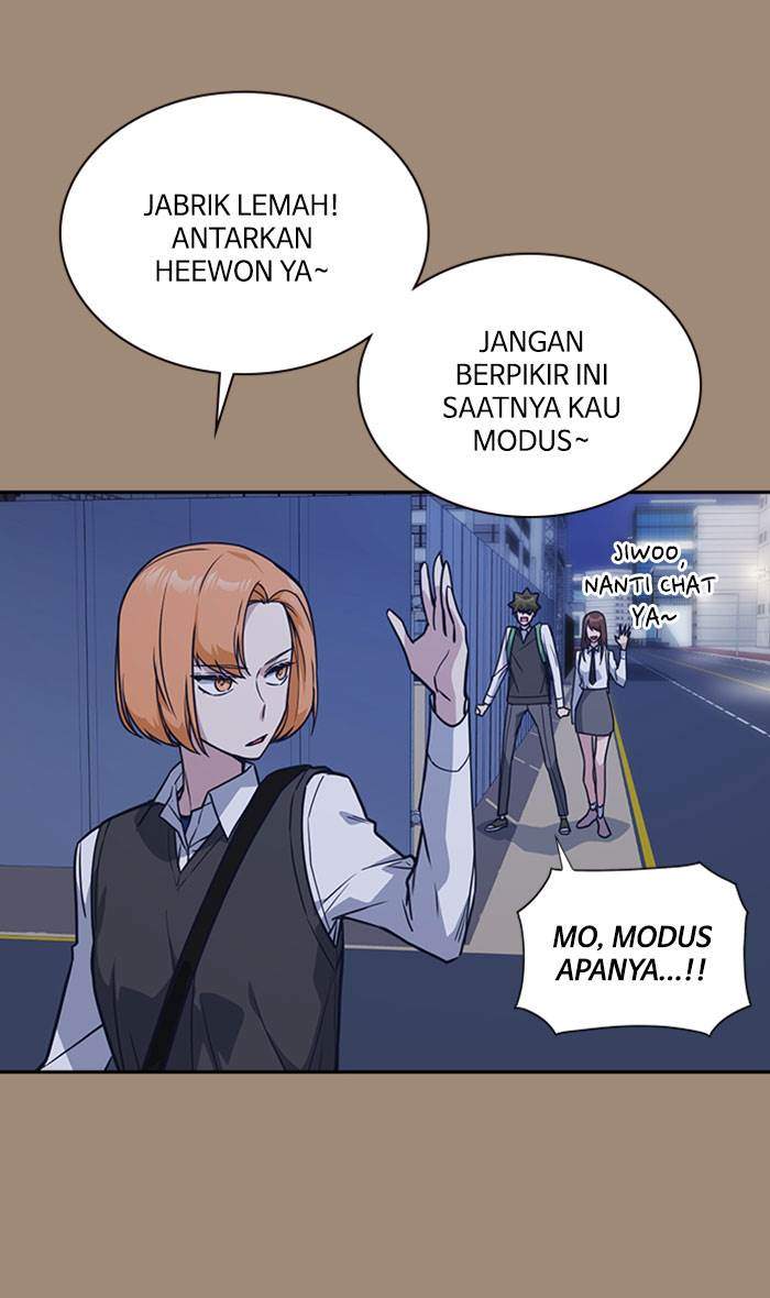 Study Group Chapter 34 Gambar 21
